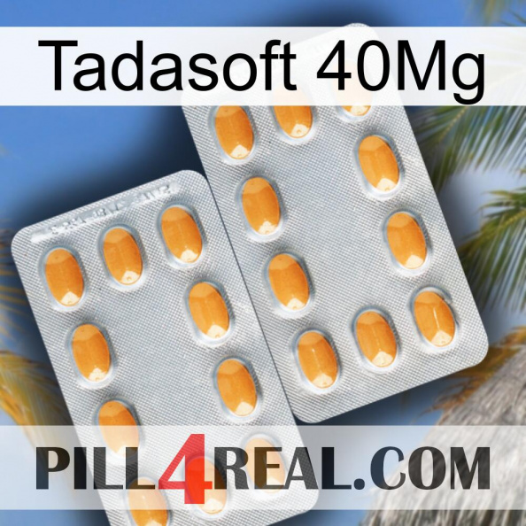 Tadasoft 40Mg cialis4.jpg